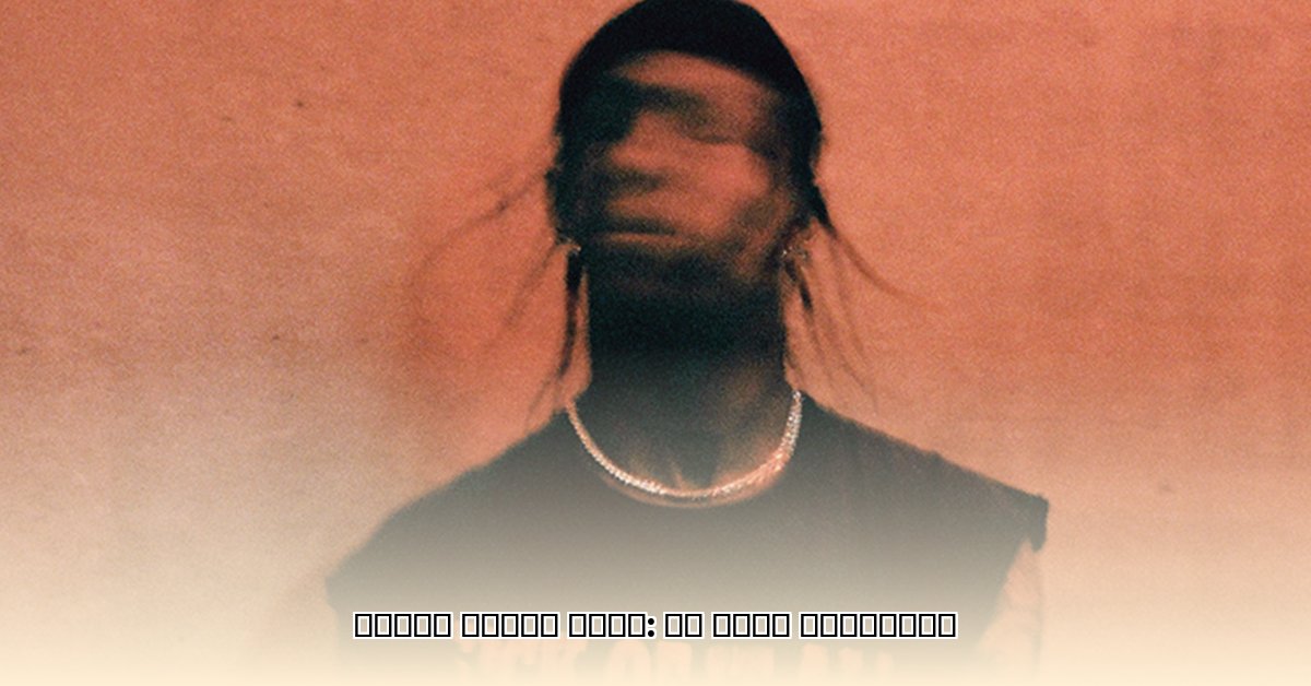 travis-scott-concert-accident